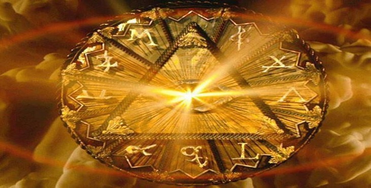 ¿Qué es la masonería esotérica? – DIARIO MASÓNICO PREMIUM
