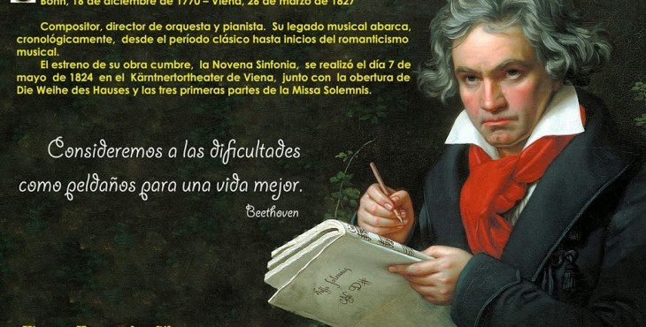 beethoven