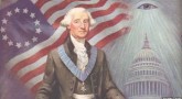4 de julio de 1776, los masones y la independencia de los EE:UU