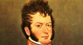 EL RELATO MESOCRATICO DE O'HIGGINS Y LA MASONERÍA (4)