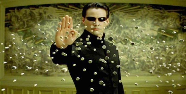 the-matrix-simbolismo