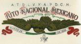 rito nacional mexicano