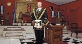 Nicaragua masoneria