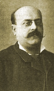 Marie Joseph Jogand-Pagès (1854-1907), usó en sus fraudes los pseudónimos de Léo Taxil, Paul de Régis, Adolphe Ricoux, Samuel Paul Rosen y Doctor Bataille