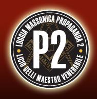 logia p2 logo