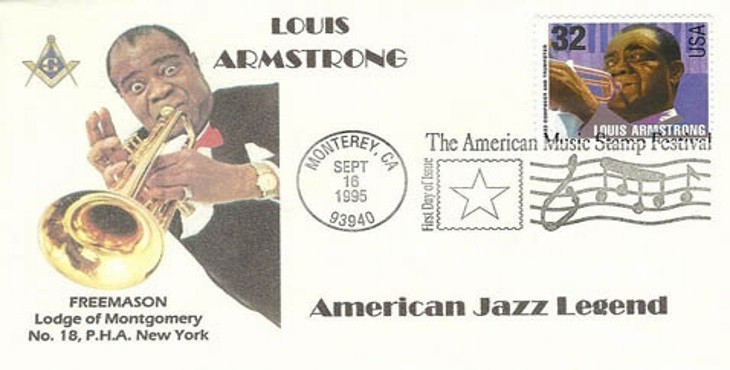 louis-armstrong-mason