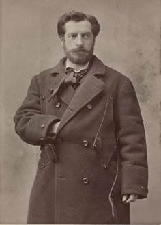 Frederic_Auguste_Bartholdi