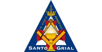 masonería de Heredom
