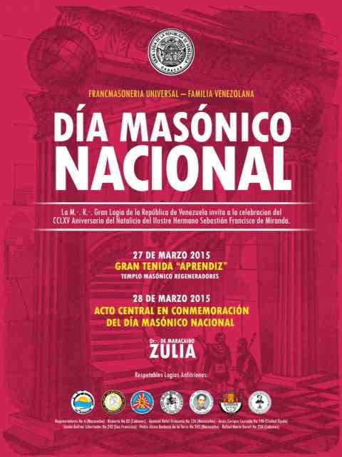 dia_masonico2