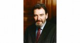 john hamill