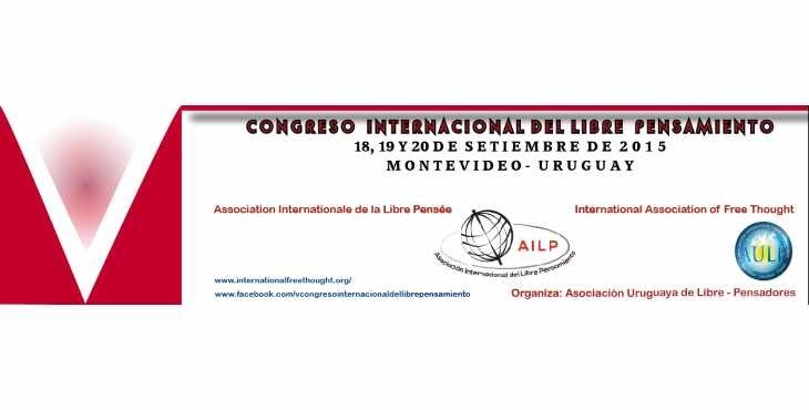 Asociación Internacional del Libre Pensamiento