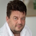 Wolfgang Kaleck