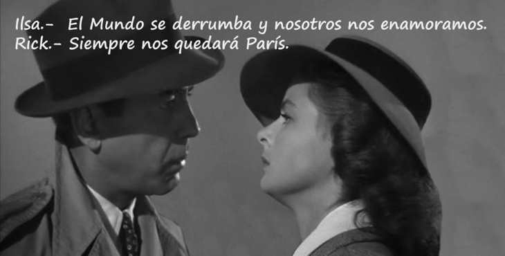 cine-casablanca