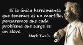 mark-twain