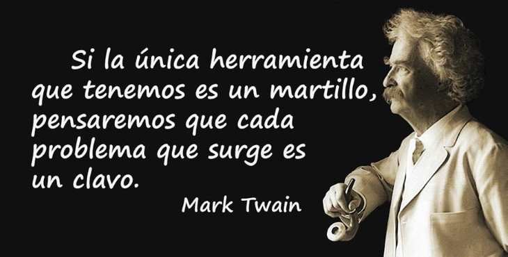 mark-twain