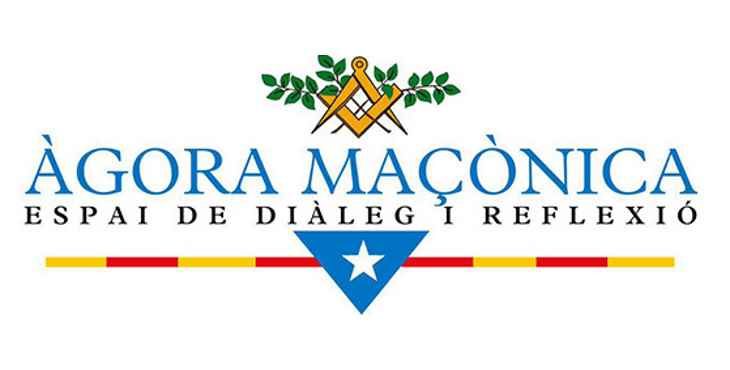 agora masonico