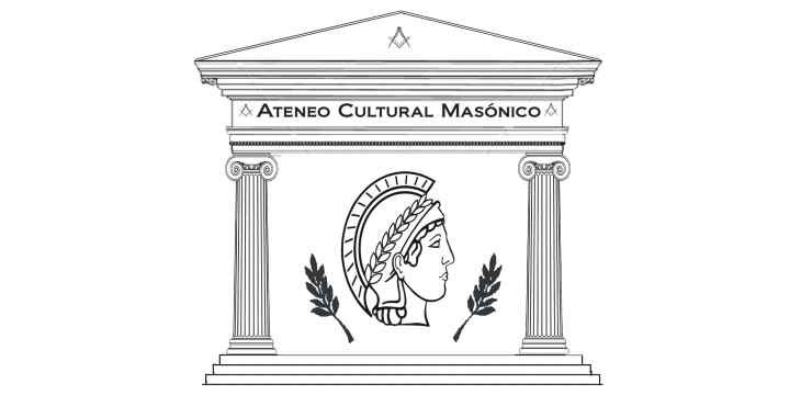 ateneo masonico