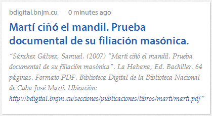 Pulsar sobre esta ficha para acceder al documento