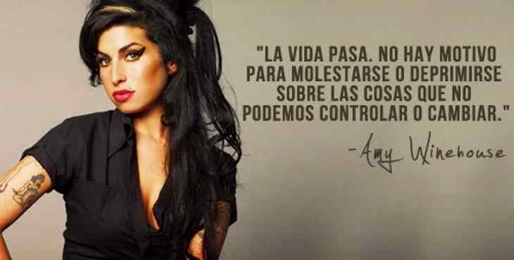 Frases-Amy-Winehouse