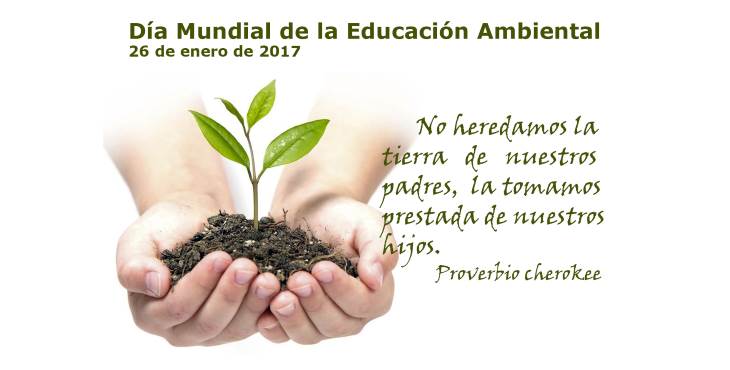 educacion-ambiental