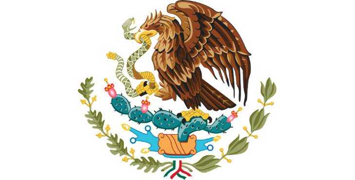 méxico