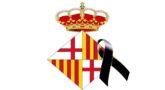 La Gran Logia Simbólica Española ante el atentado de Barcelona