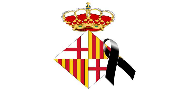 La Gran Logia Simbólica Española ante el atentado de Barcelona