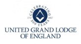 UNITED GRAND LODGE OF ENGLAND