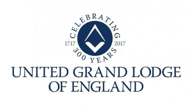 UNITED GRAND LODGE OF ENGLAND