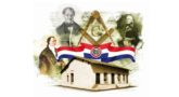 Los Masones y la reconstrucción del Paraguay - Diario Masónico