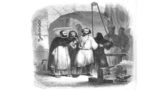 La Masonería y la Inquisición en América