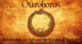 ouroboros