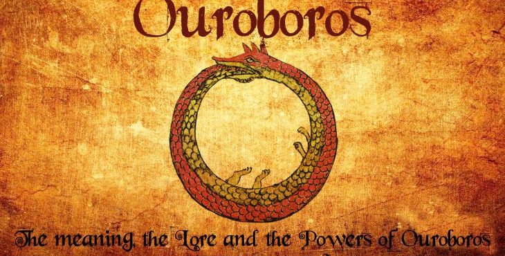 ouroboros
