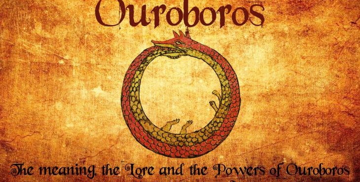 ouroboros