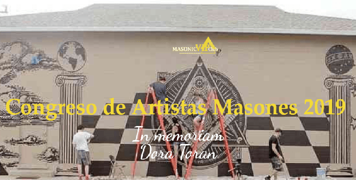 masonic vip club