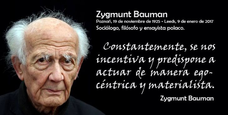 bauman