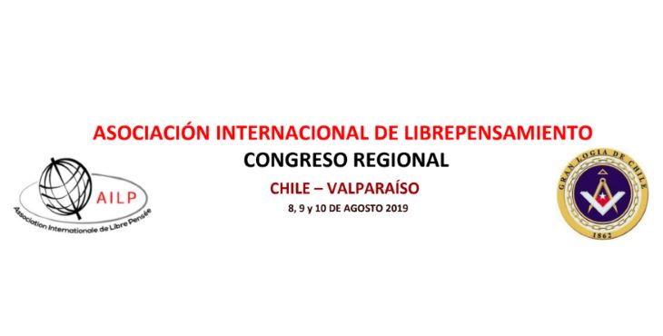 congreso de librepensamiento