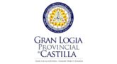 gran logia de castilla