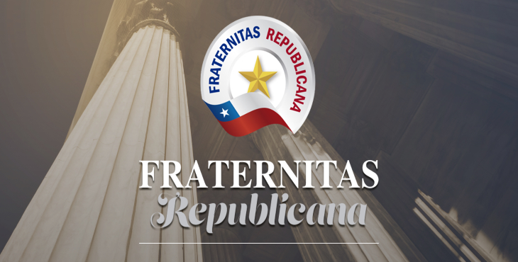 gran_logia_de_chile_fraternitas_republicana