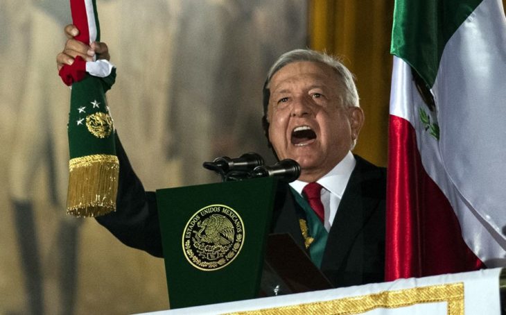 lopez_obrador_mason