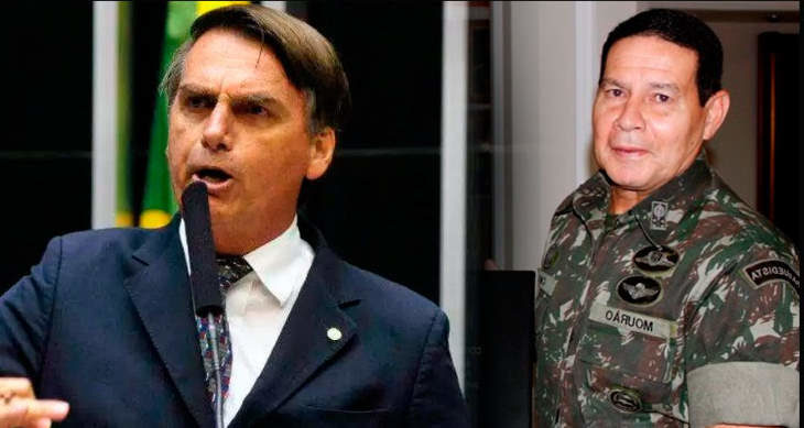 mourao_bolsonaro_maçonaria