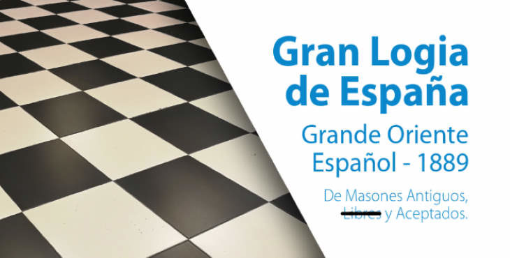 dimite_gran_orador_diario_masonico