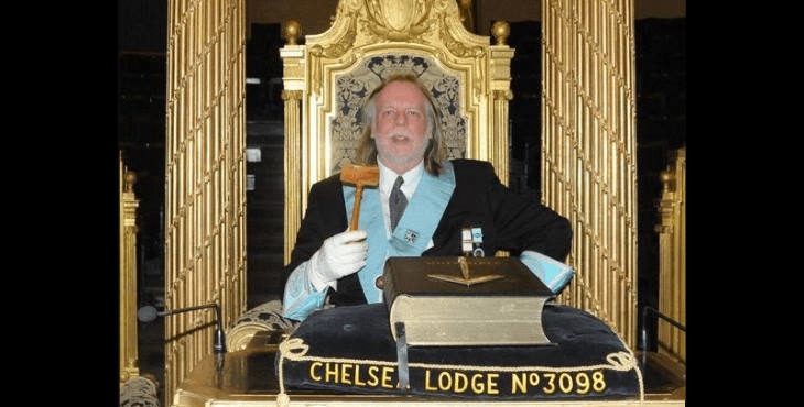 chelsea-lodge