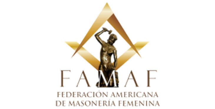 famaf