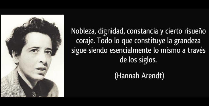 hannah_arendt_diario_masonico