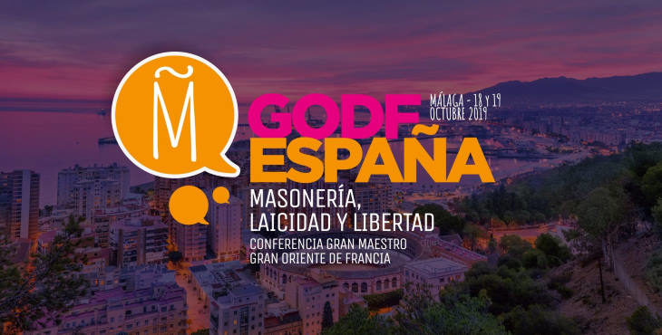 godf-malaga-diario-masonico