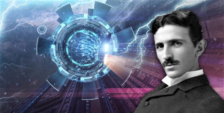 tesla_diario_amsonico