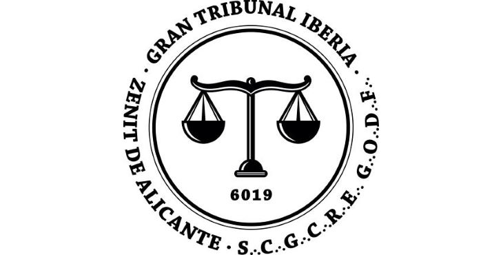 gran-tribunal-grado-31-masoneria