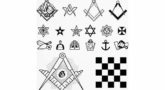 masonic-symbols