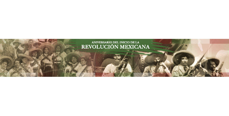 efemerides-revolucion-mexicana